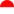 Slotkuy Indonesia