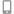 Mobile Slotkuy