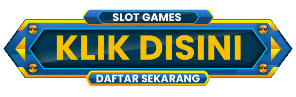 SLOTKUY DAFTAR