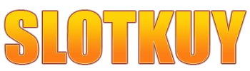 SLOTKUY